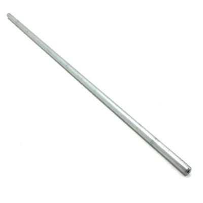 Alpicool or Bodega Cooler Fridge CX30 CX40 CX50 AXLE ROD ONLY for Wheels Genuine