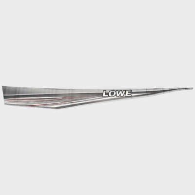 high&low シール high&low シール 6343 - Kawasaki 03-04 ZX6R — Tapeworks Graphics