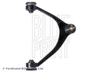 Blue Print ADT38692 Querlenker Vorne Rechts FüR Lexus GS 3.0 4.3 01.93-07.10