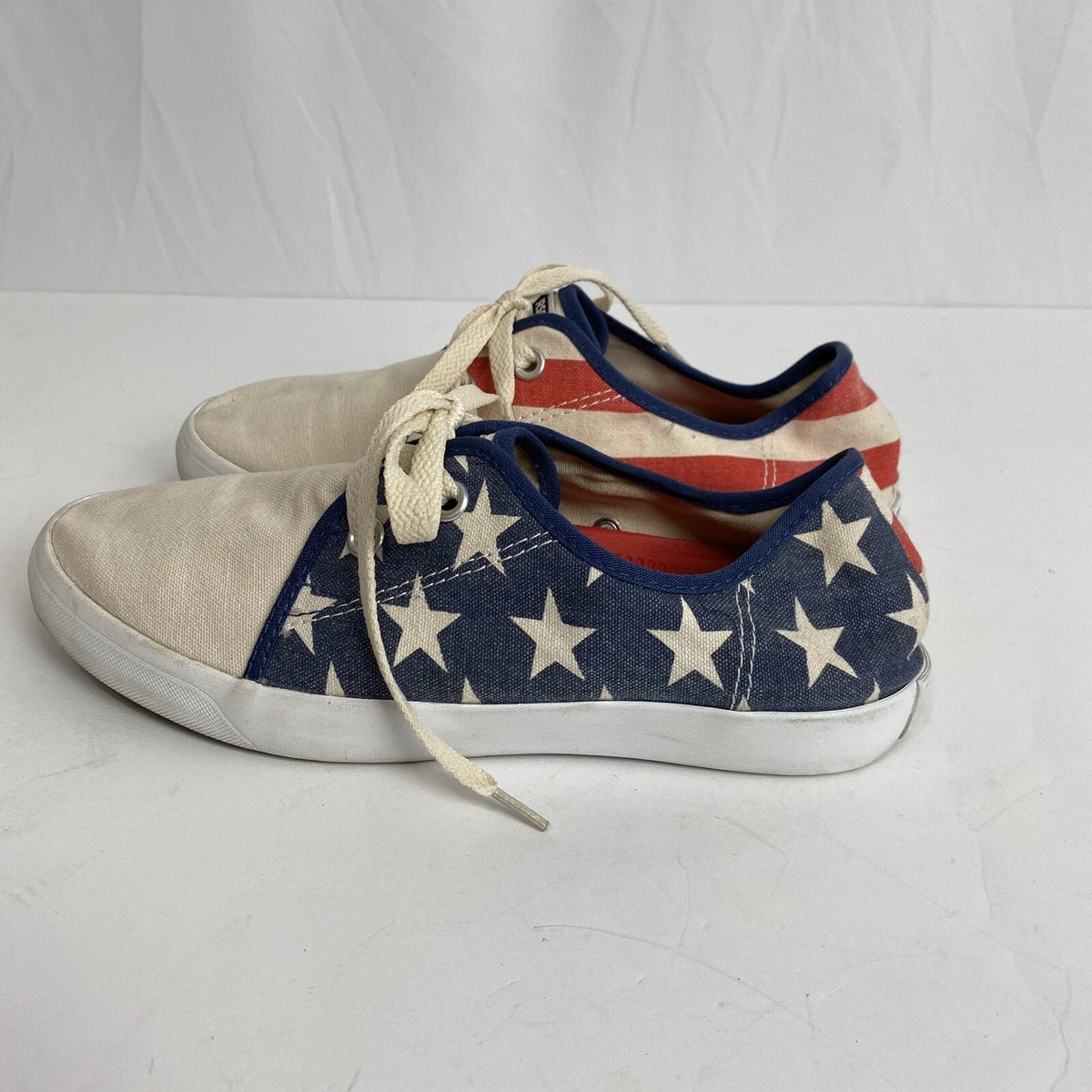 Converse all top star riff