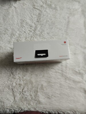 Beats Pill+ Special Edition Citrus Red | eBay