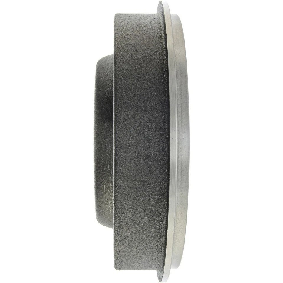 Tambor de freno trasero estándar centrado para Ford Fairlane 1962 Foto 2 de 4