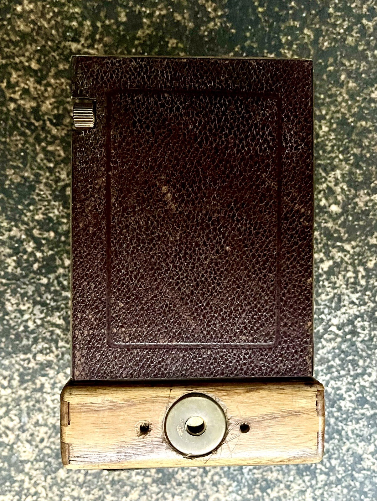 Picture 6 of 9