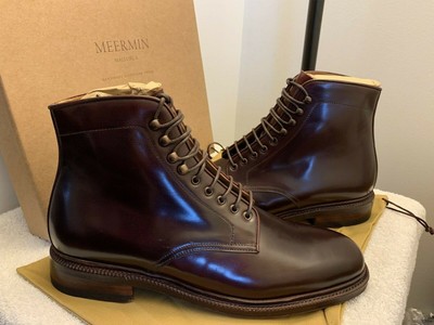 meermin boots