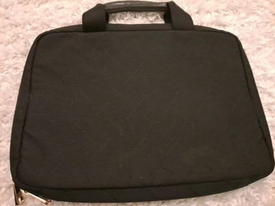 hugo boss laptop bags