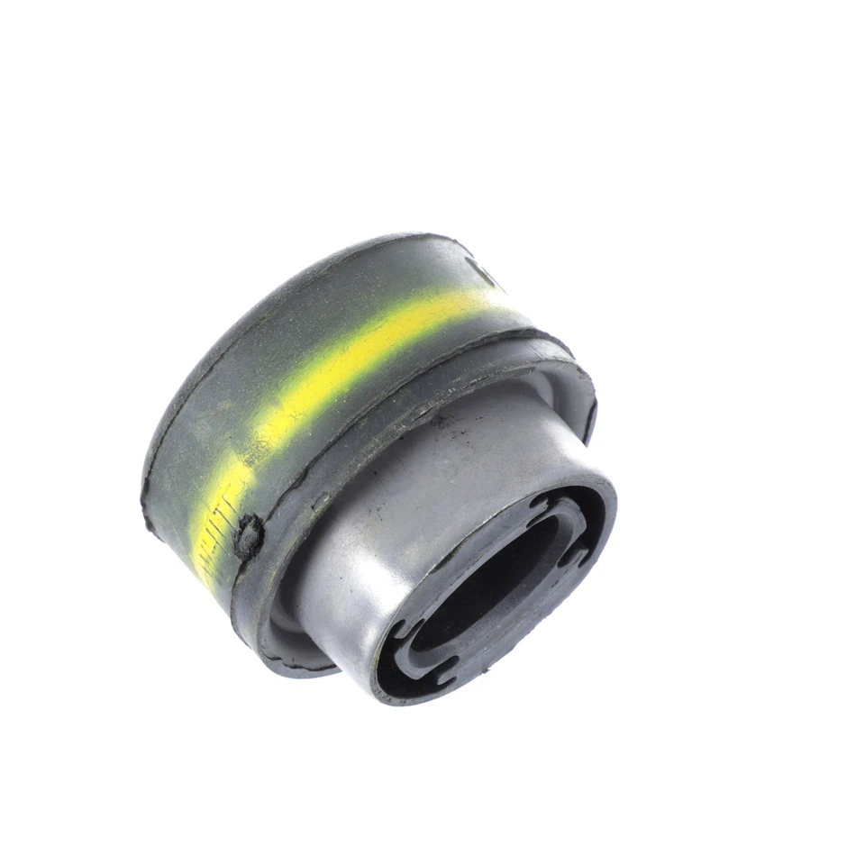 Aislador de base de motor genuino GM 1984-2001 Chevrolet Buick Oldsmobile 14103535 Foto 4 de 4