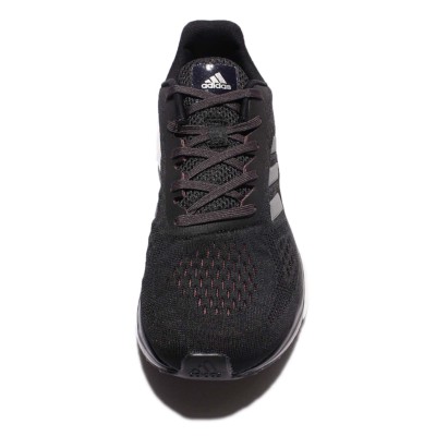 Women ADIDAS SONIC DRIVE BOOST Running Shoes Adidas Boost Sneakers NEW |  eBay