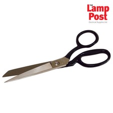 CK Tools C80789 Trimmers Scissors Shears 230mm 9"
