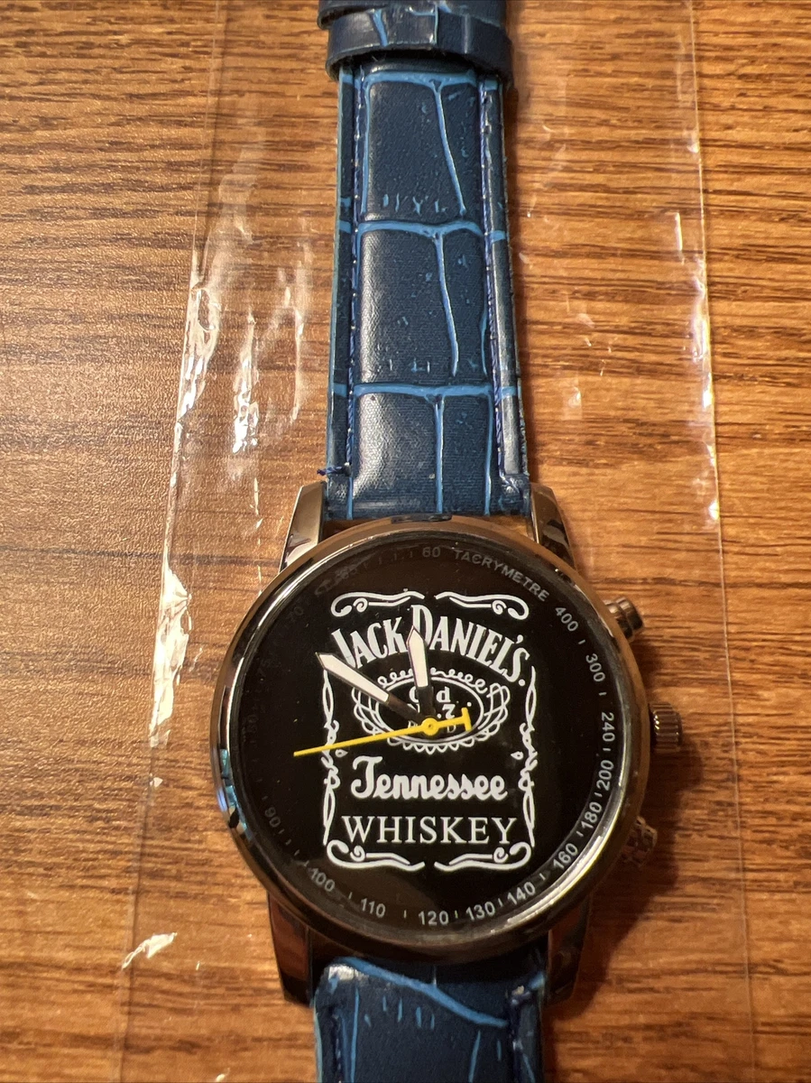 Jack Daniels Wristwatches for sale - eBay