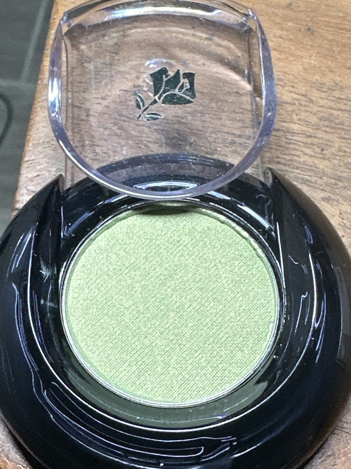 Color Design Sensational Effects Eye Shadow eye SplurgeeNew