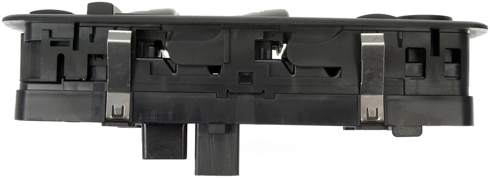 Door Window Switch - Image 2 of 4