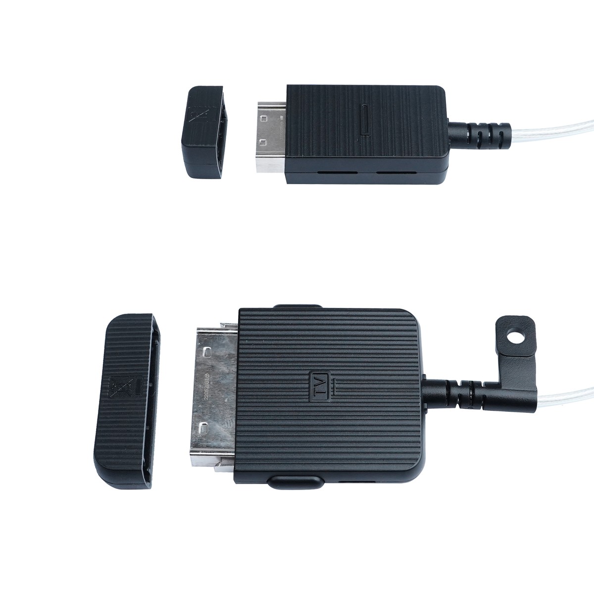 Cable BN39-02470A fits Samsung QN43LS03BDF QN50LS03BDF QN55LS03BDF