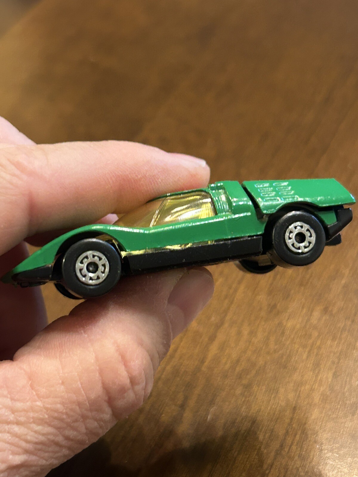 Picture 6 of 10