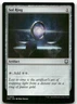 Sol Ring #305 MTG Modern Horizons 3 NM X1