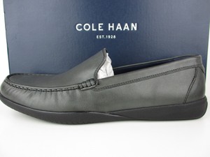 cole haan comfort