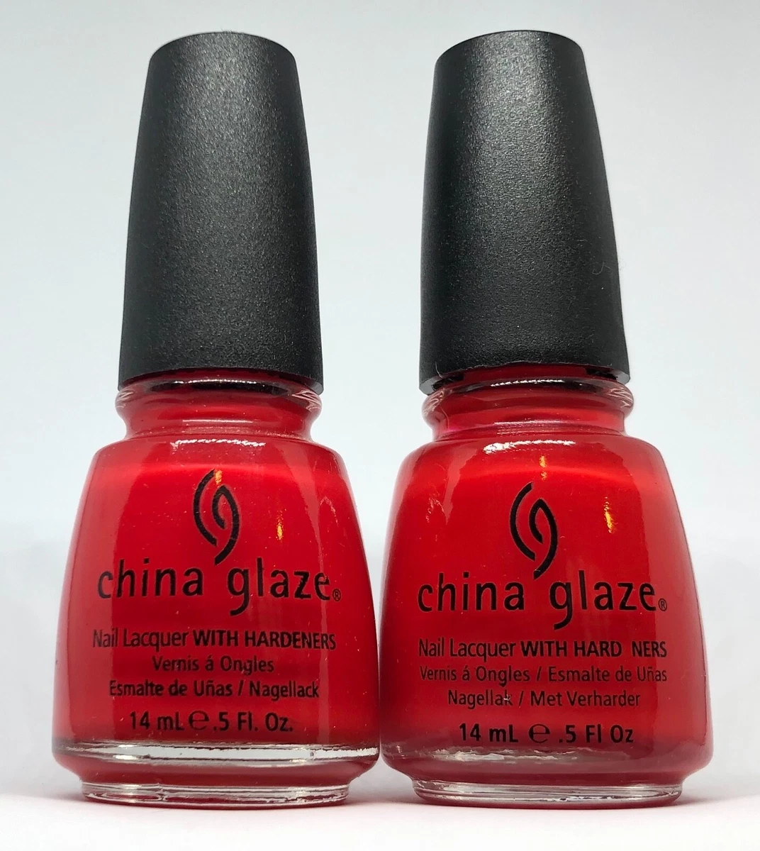 Top more than 166 tomato red nail polish super hot songngunhatanh.edu.vn