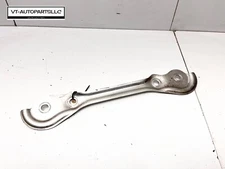 ⭐️2014-2018 Infiniti Q50 Front Subframe Power Steering Brace Bracket Mount OEM