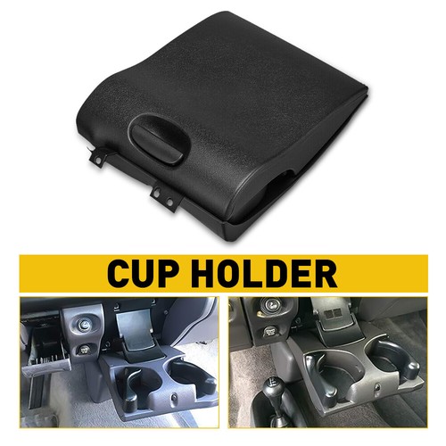 For 1998-2001 Dodge Ram 1500 Cup Holder Instrument Panel Drink Holder 5FR421AZAE - Picture 8 of 11