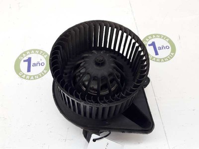 Renault logroño Renault logroño