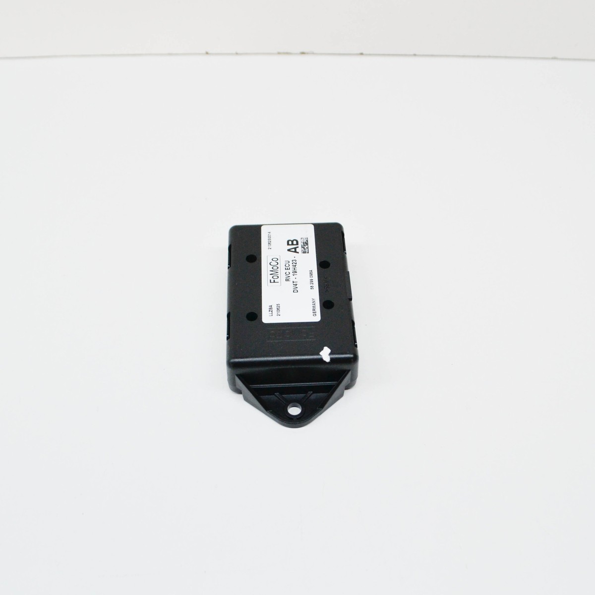 FORD KUGA MK2 C520 Rear View Camera Control Module 1854762 NEW 