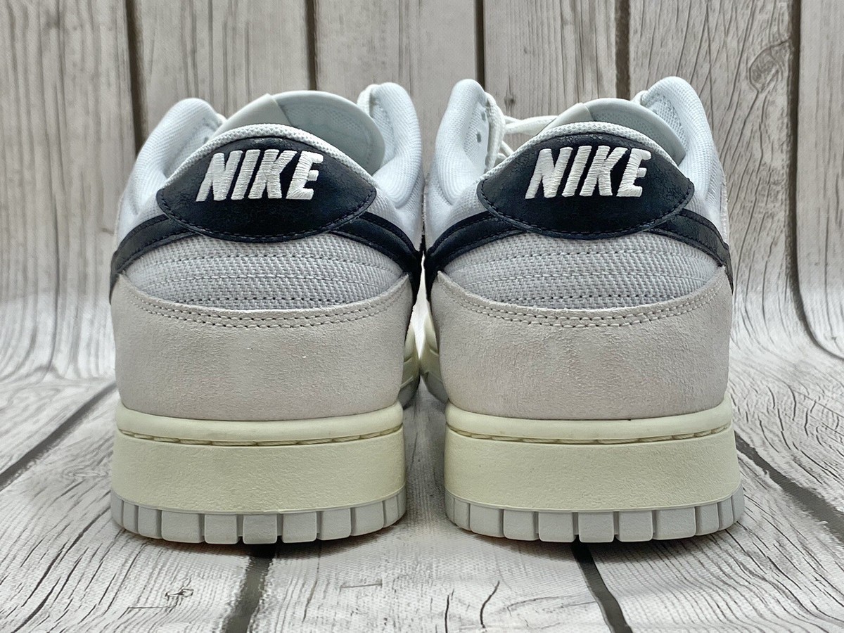 Size 15 - Nike Dunk Low Certified Fresh for sale online | eBay