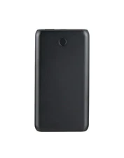 Juice onn Slim Portable Battery. 10000 mAh. BRAND NEW