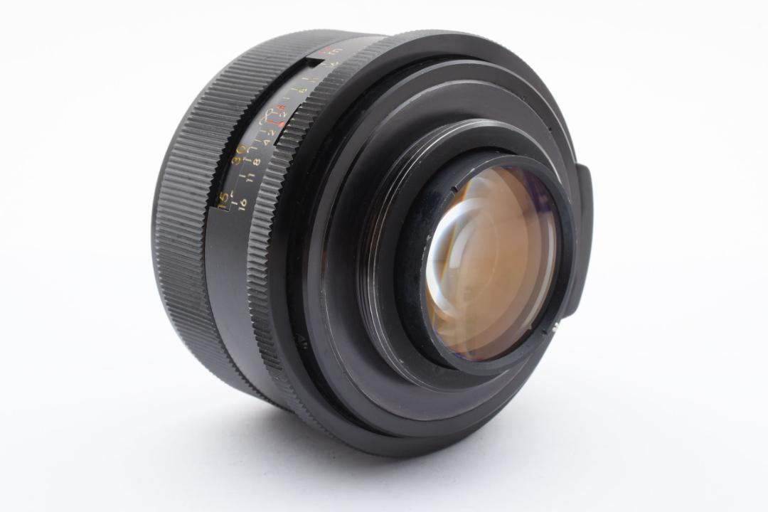 Flare YASHICA YASHINON-DX 50mm F1.4 SO191 | eBay Flare YASHICA YASHINON-DX 50mm F1.4 SO191 | eBay