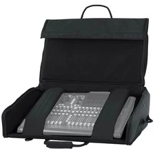 Gator Cases G-MIXERBAG-2621 Padded Nylon Carry Bag for Large Format Mixers id...