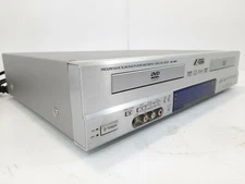 Aspire Digital AD-8000 DVD Player/Digital Video-Recorder ■S■ As is ■S■