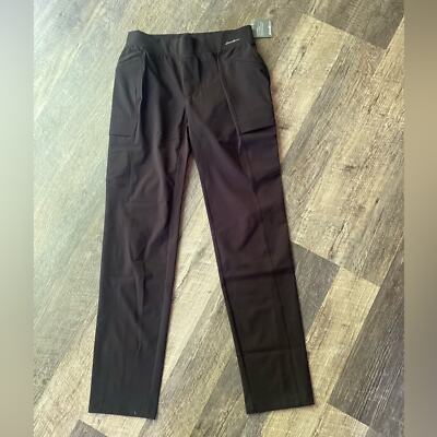 Eddie Bauer Incline Utility Pant | eBay