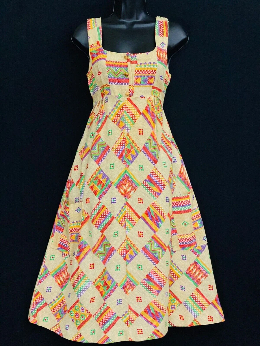 knee length dresses for ladies MARY 18