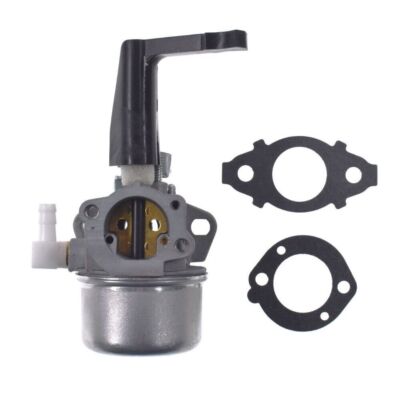 オーダー For Royal Enfield Front Foot Rest Peg Support Kit Chrome