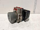 <!--F#f_0-->Holden COLORADO ABS Pump RG 12/12-12/20<!--F/-->