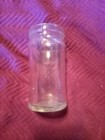 Vintage HJ Heinz Company 371 Condiment Jar — photo 1