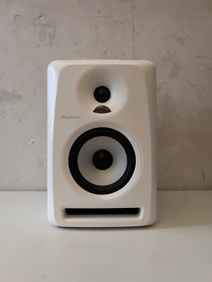 Pioneer S-DJ50X