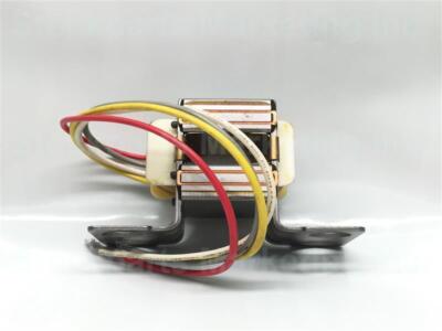 Hitachi 813251 2F Brake Solenoid Replacement Parts 30 Days