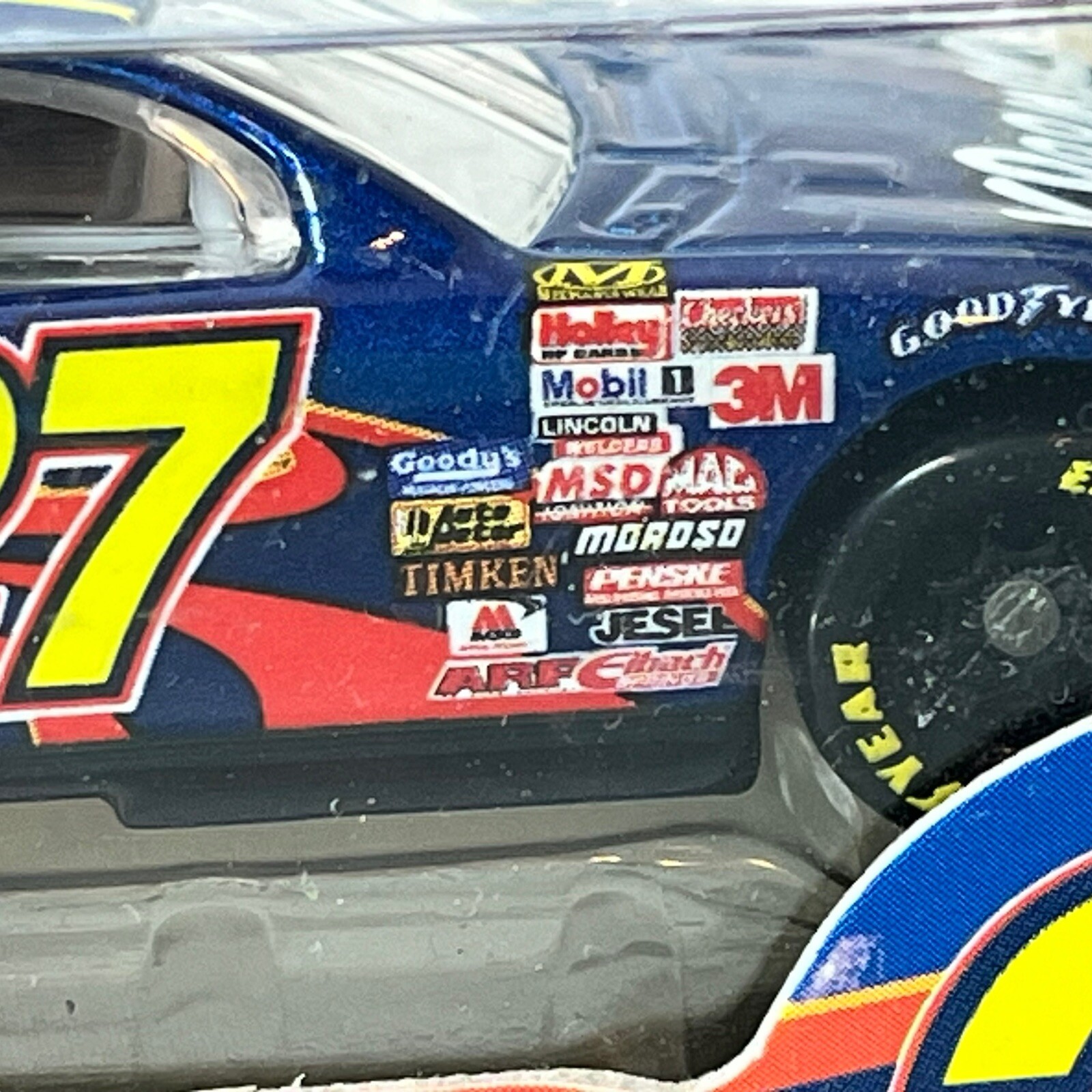 Picture 6 of 14