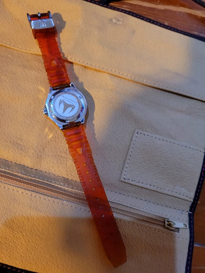 relojes para mujer Foto 2 de 4