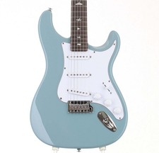 Paul Reed Smith PRS SE Silver Sky Consegna sicura dal Giappone