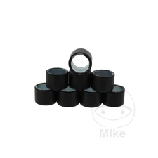 29576-compatible with Suzuki An 400 ZA BURGMAN ABS 33 HP, 24 KW 1CIL. WVCG1141 L