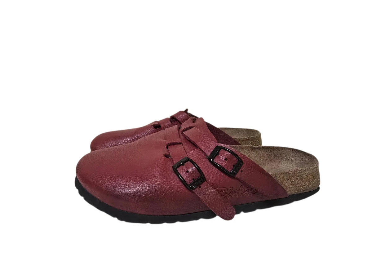 birkis camden products for sale | eBay