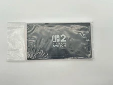 Nintendo Switch 2 Console - Tablet Only - (Screen Part Only) OPEN BOX