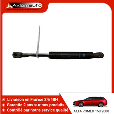 Verin de hayon / de capot Alfa Romeo SPORTWAGON