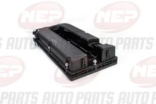 Nason RCP1020 Plastic Rocker Cover for Holden Opel F16D4 F18D4 A16LET Z18XER