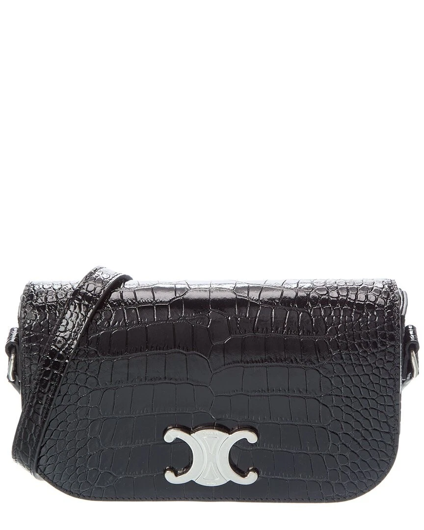 Celine products for sale | eBay