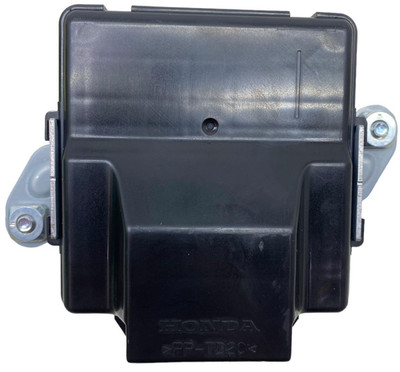 2023 - 2024 HONDA HR-V OEM 2.0L AWD TRANSFER CASE POWERTRAIN CONTROL MODULE *1K*