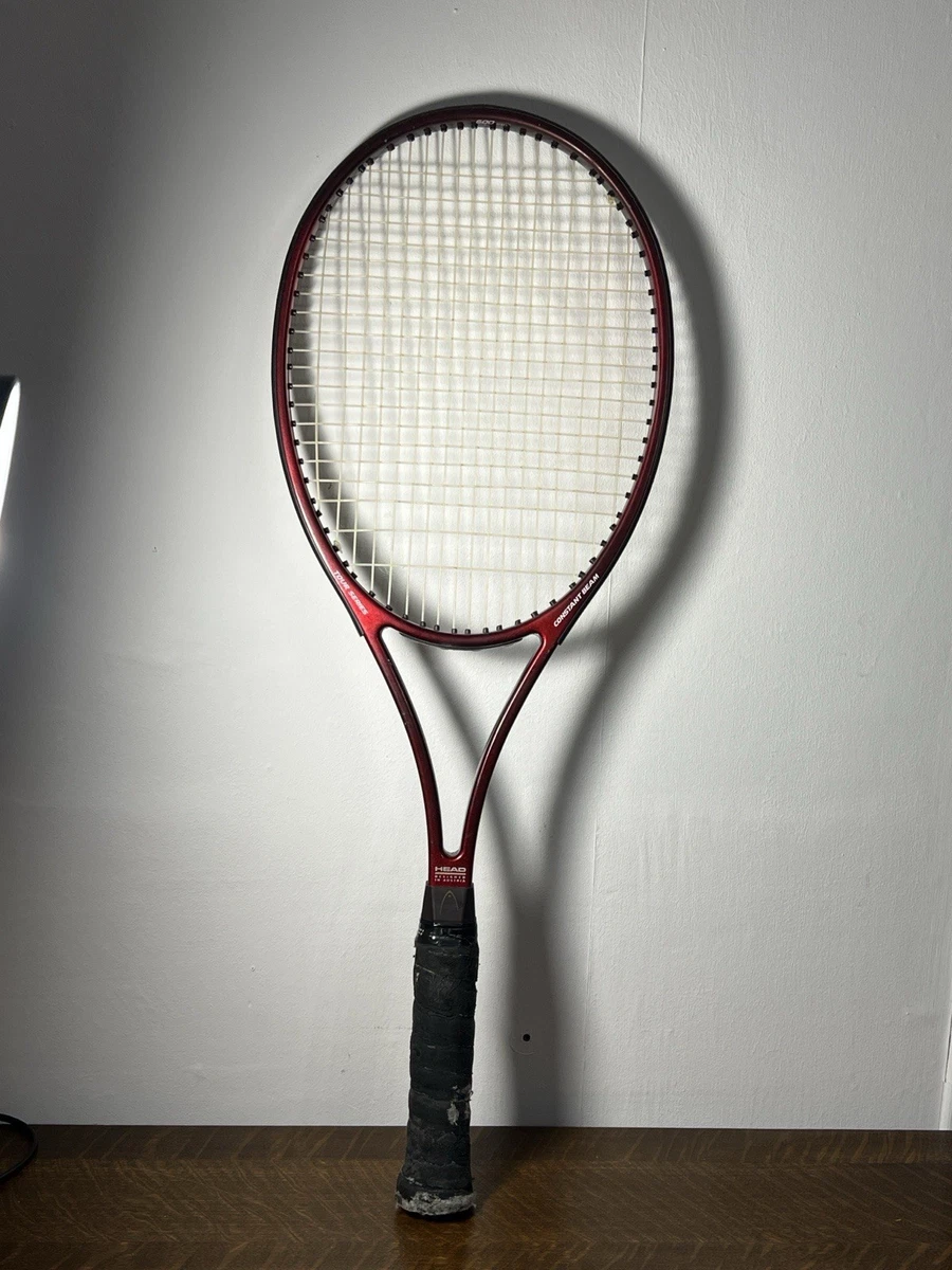 头Prestige | eBay