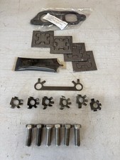 M151 M151a1 M151a2 Intake Exhaust Manifold Leak Repair Kit Nos 12302578