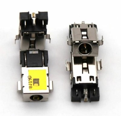 Replacement DC Socket   Port Connector for   Aspire 3 A315-22 Series #zc
