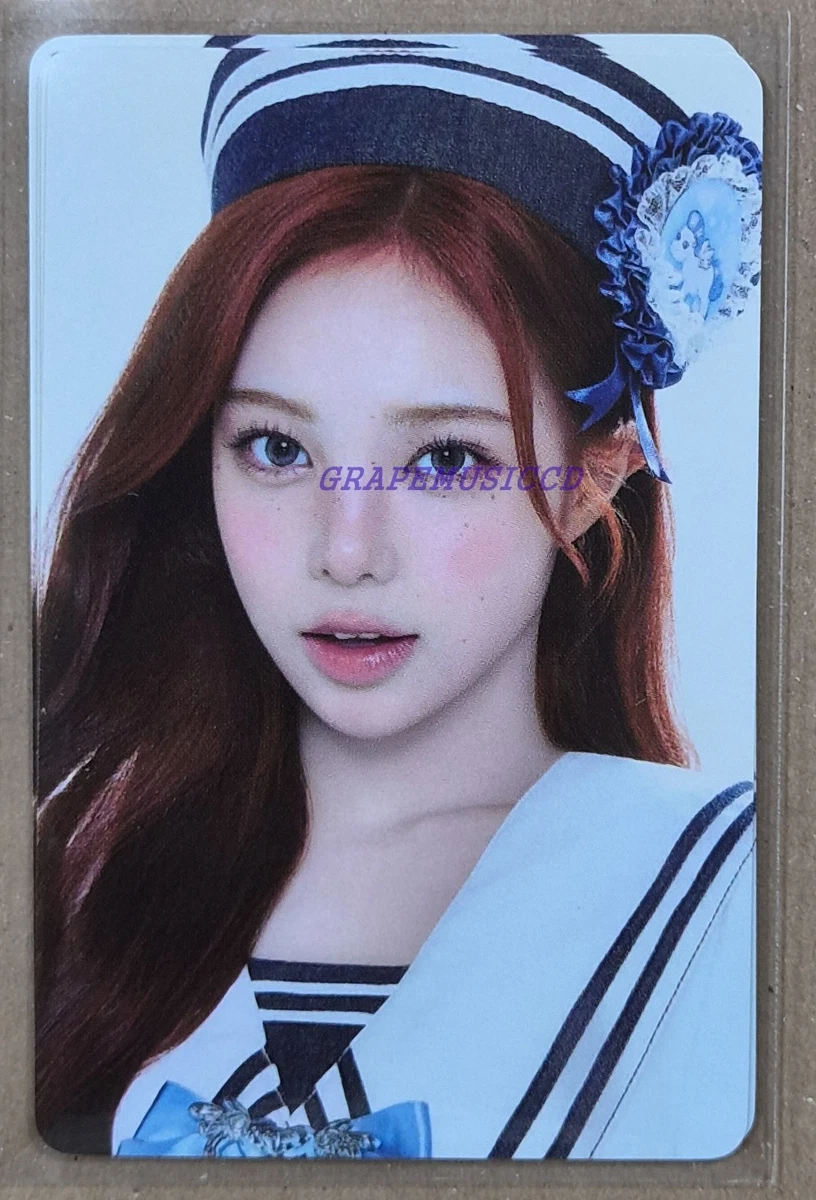 SHINee 纪念品| eBay